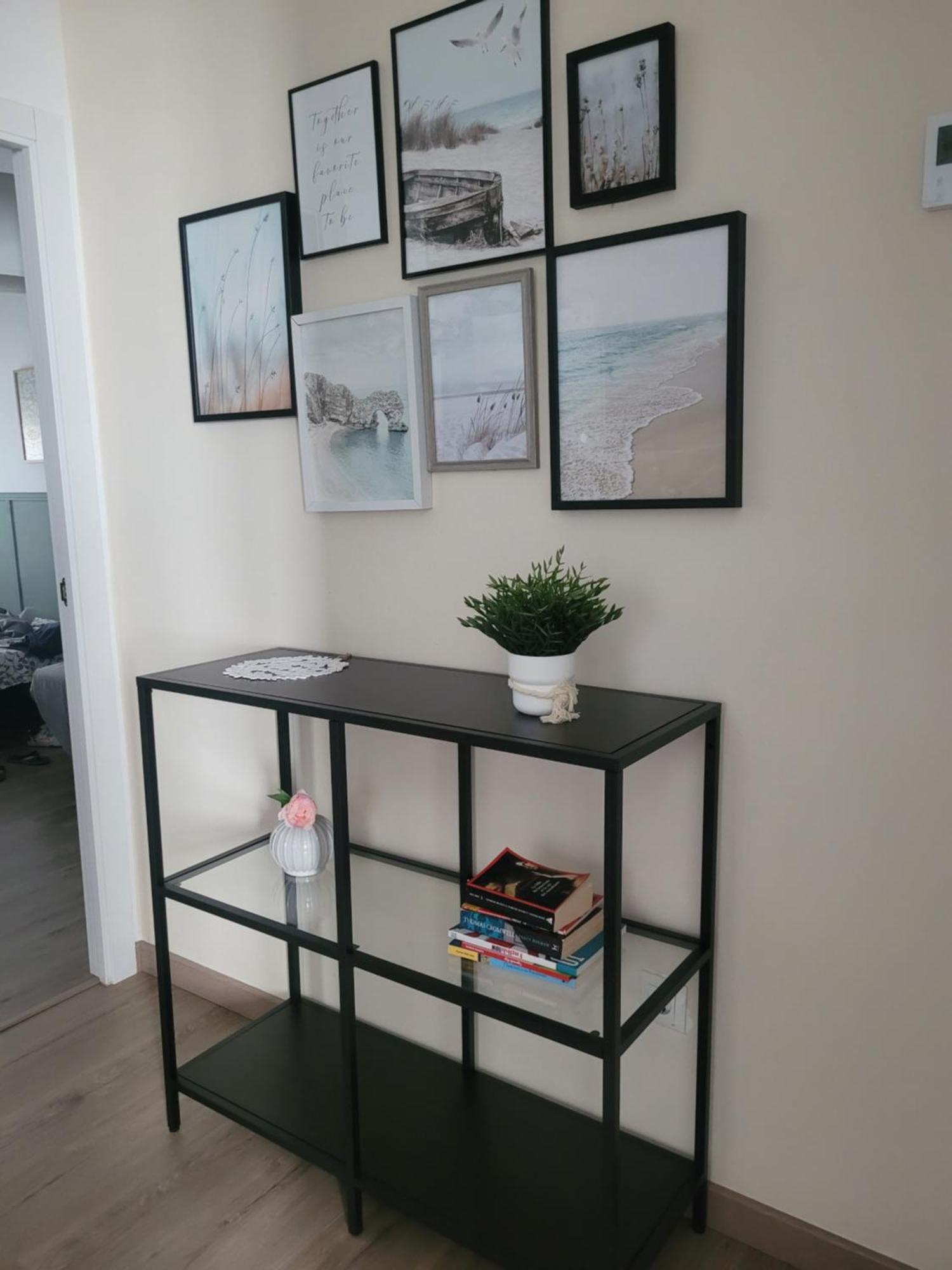 Apartment In The Center Of Sevilla Exteriér fotografie