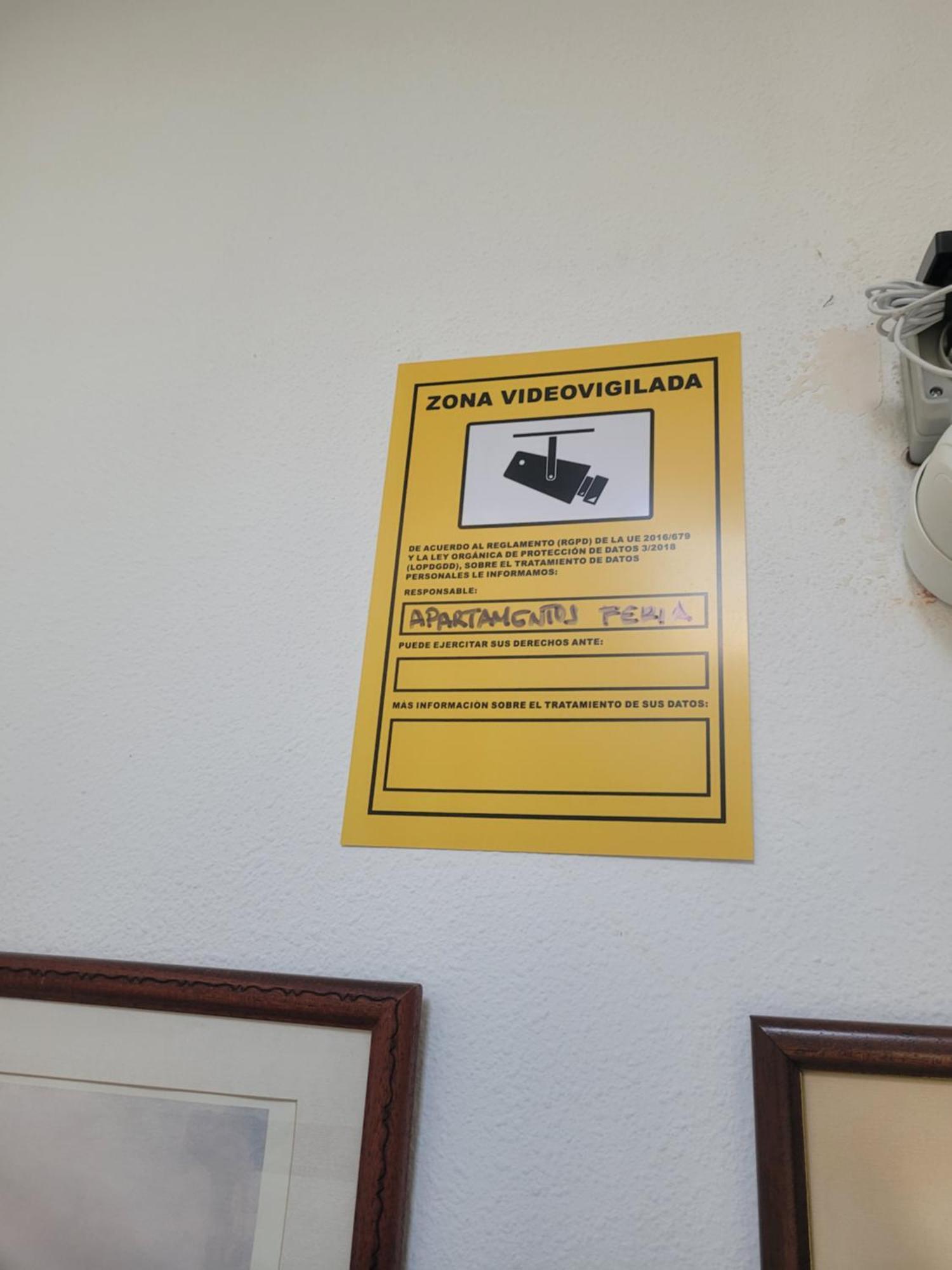 Apartment In The Center Of Sevilla Exteriér fotografie